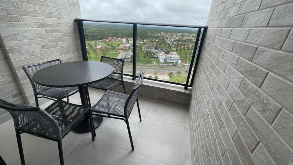 Salinas Premiun Resort 703 Salinópolis Exteriör bild