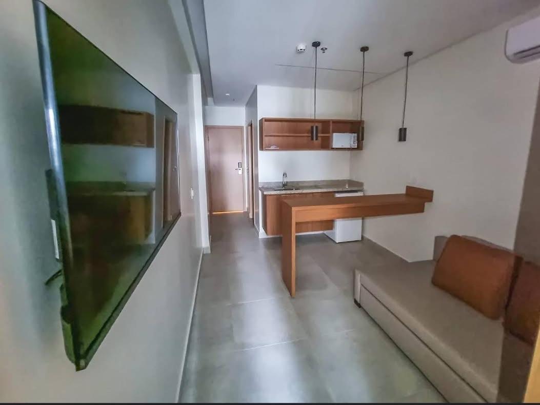 Salinas Premiun Resort 703 Salinópolis Exteriör bild